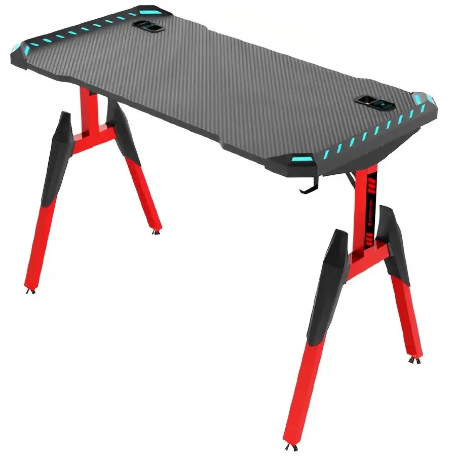 Product image of Odyssey Gaming Table