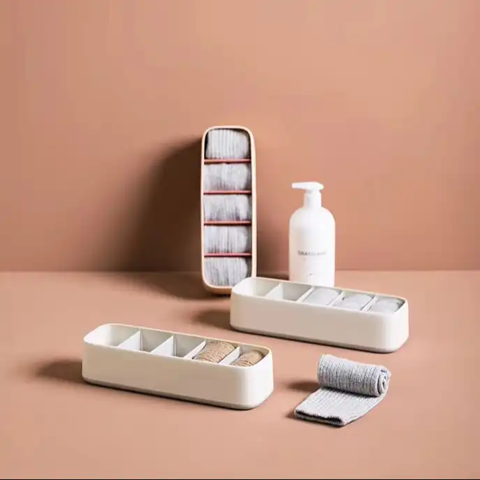 Product image of Organizer Delicate Storage Box