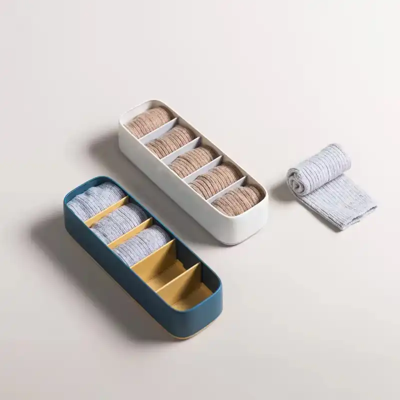 Product image of Organizer Delicate Storage Box