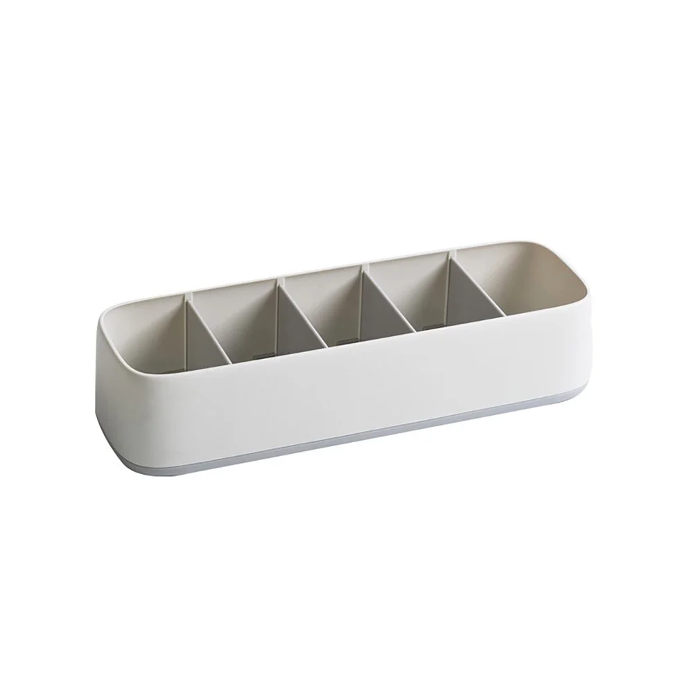 Product image of Organizer Delicate Storage Box