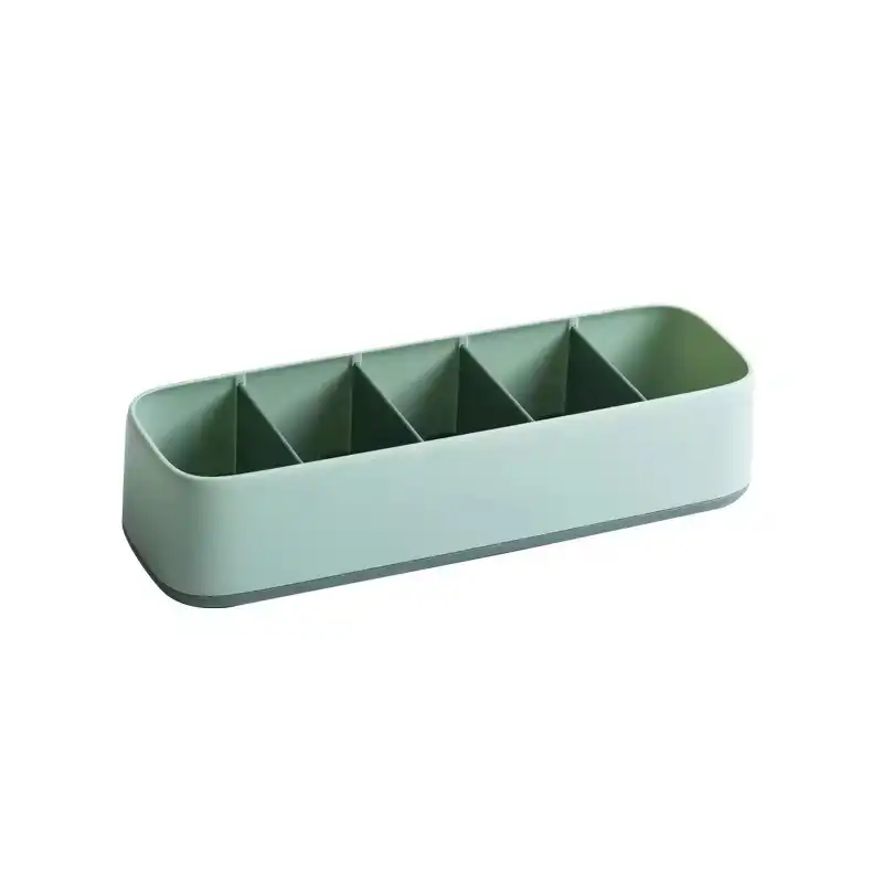 Product image of Organizer Delicate Storage Box