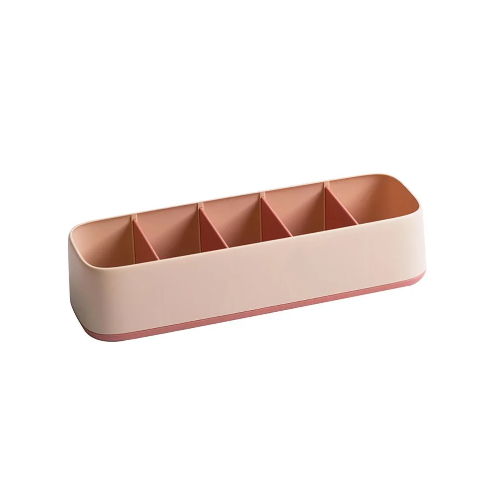 Product image of Organizer Delicate Storage Box