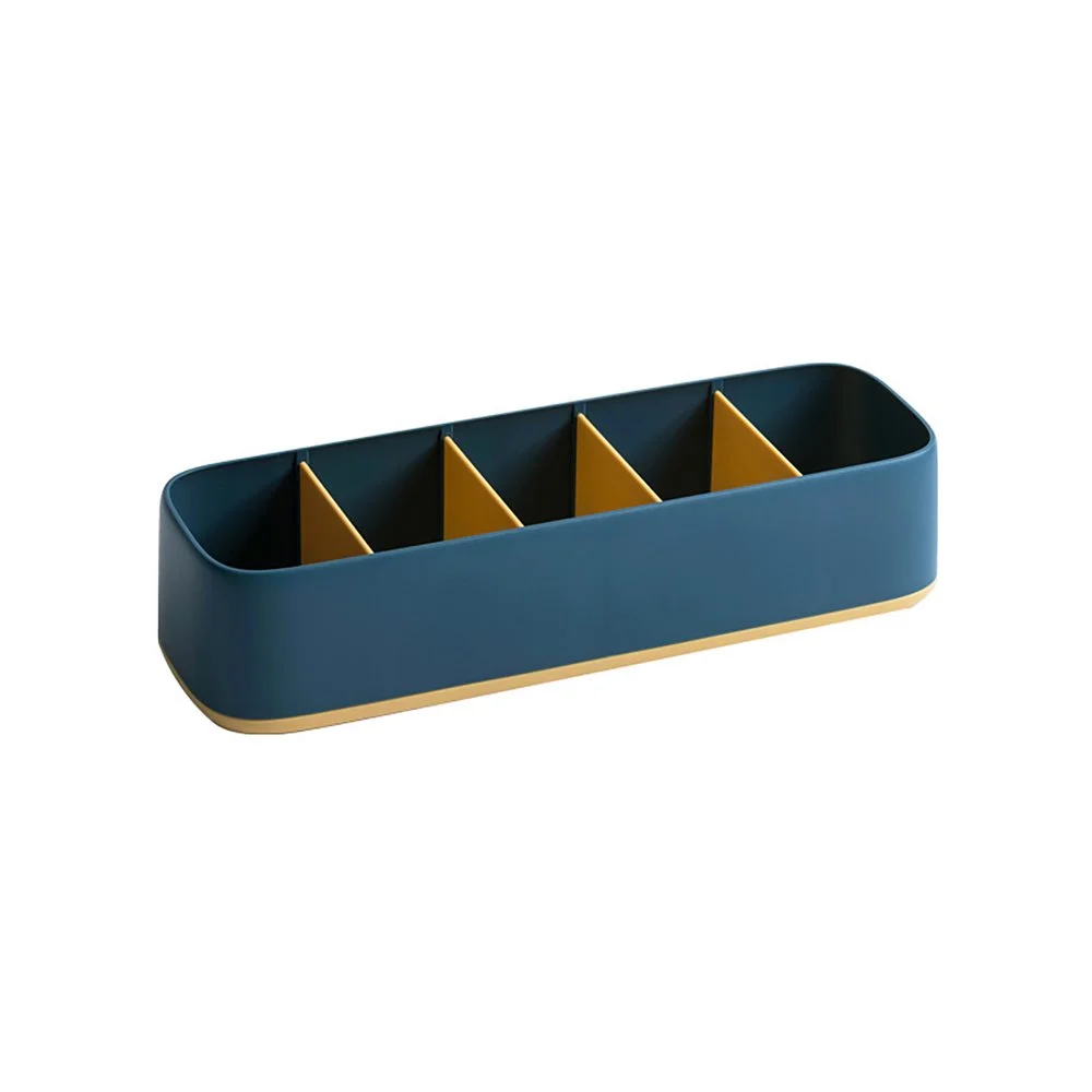 Product image of Organizer Delicate Storage Box