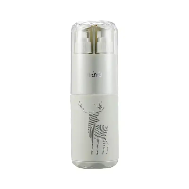 Product image of Etravel Mini Travel Kit