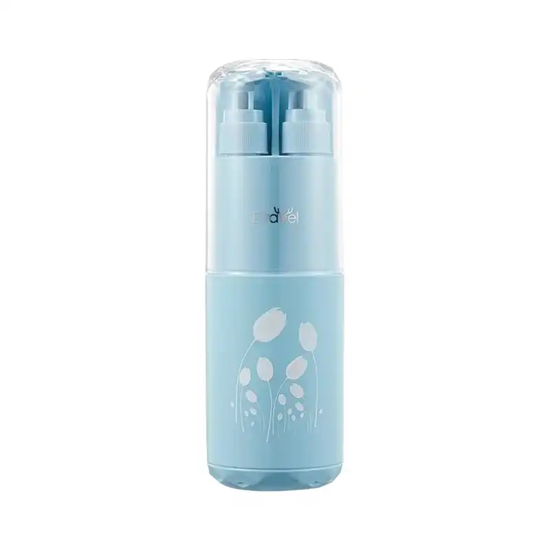 Product image of Etravel Mini Travel Kit