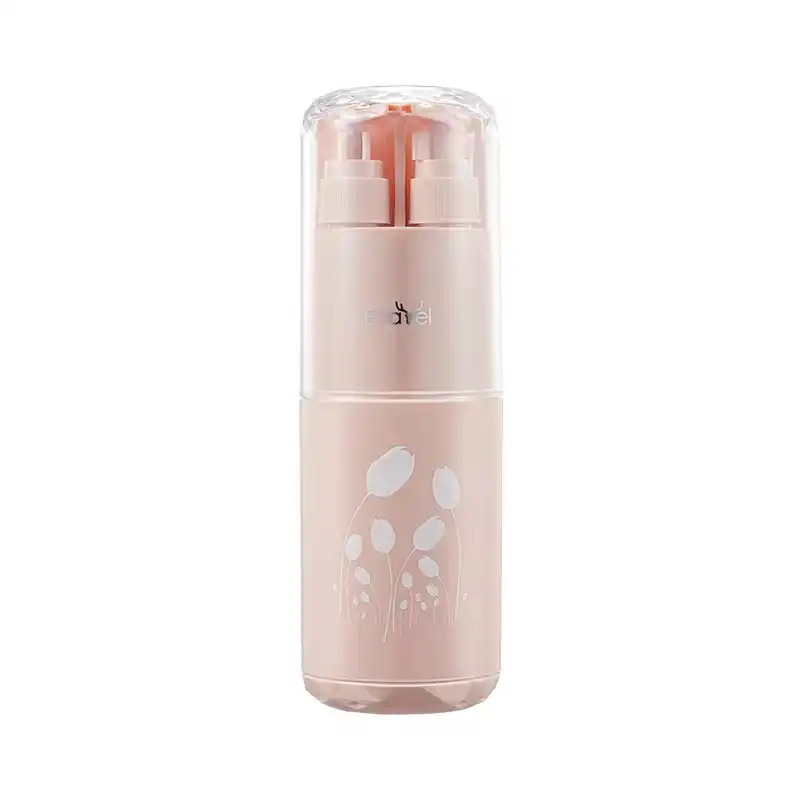 Product image of Etravel Mini Travel Kit