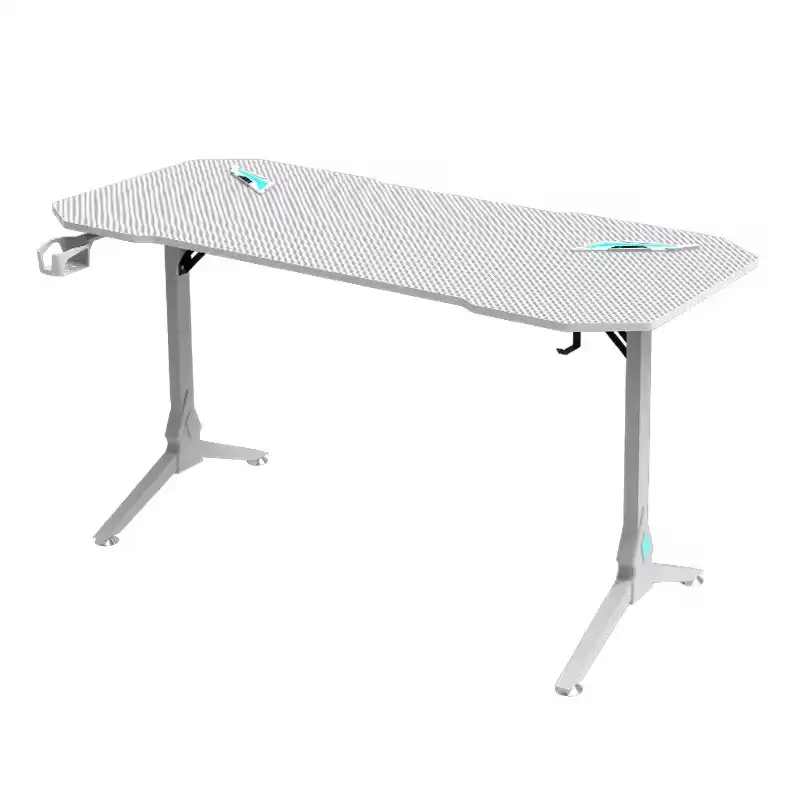 Product image of Carbonite Gaming Table