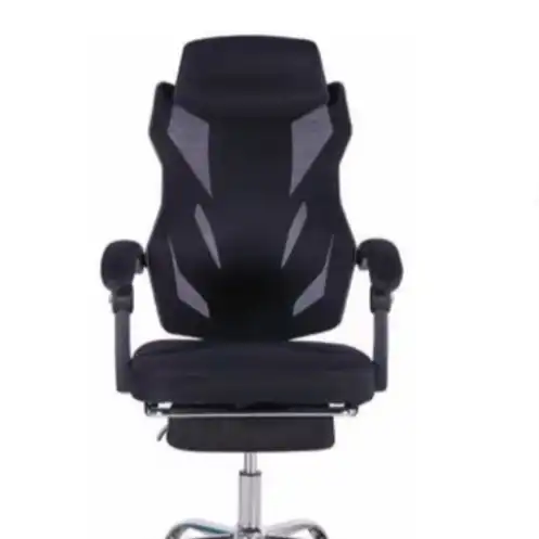 Product image of Yoda Ergonomic Gaming Chair (Ys- 301)