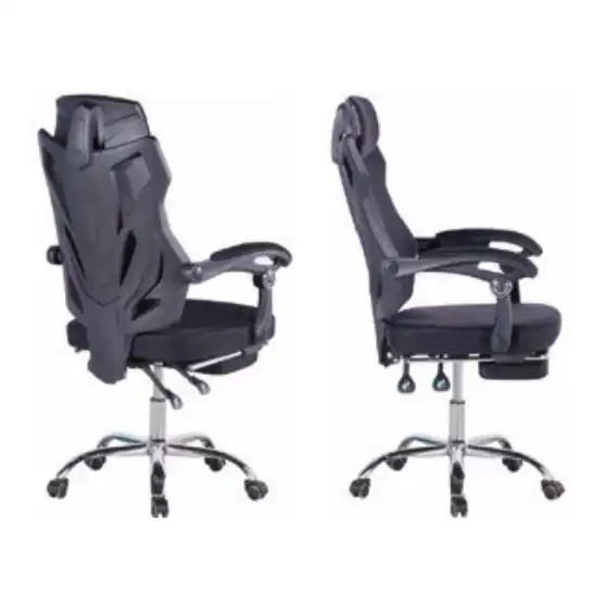 Product image of Yoda Ergonomic Gaming Chair (Ys- 301)