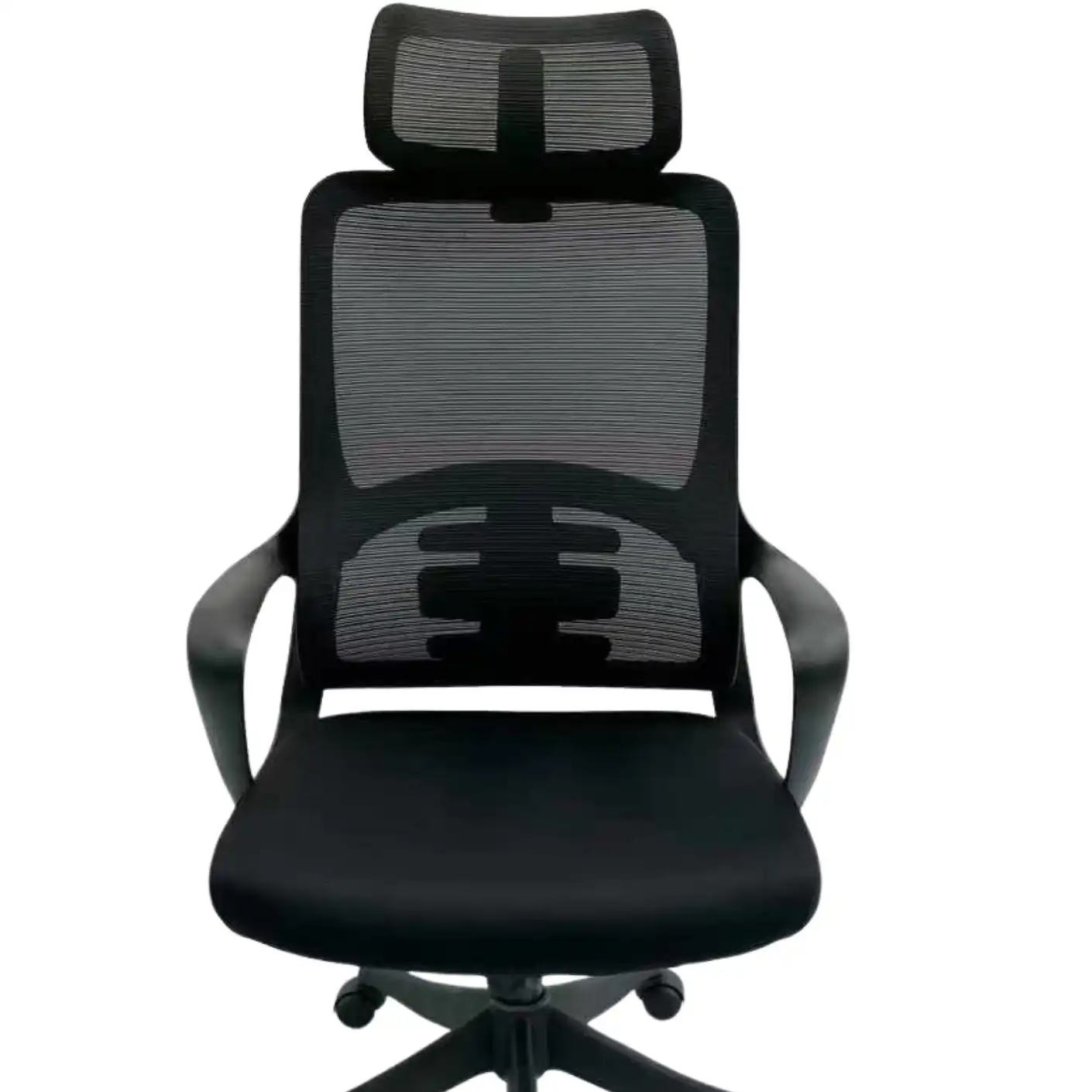 Product image of Rio Office Chair (Ys-219