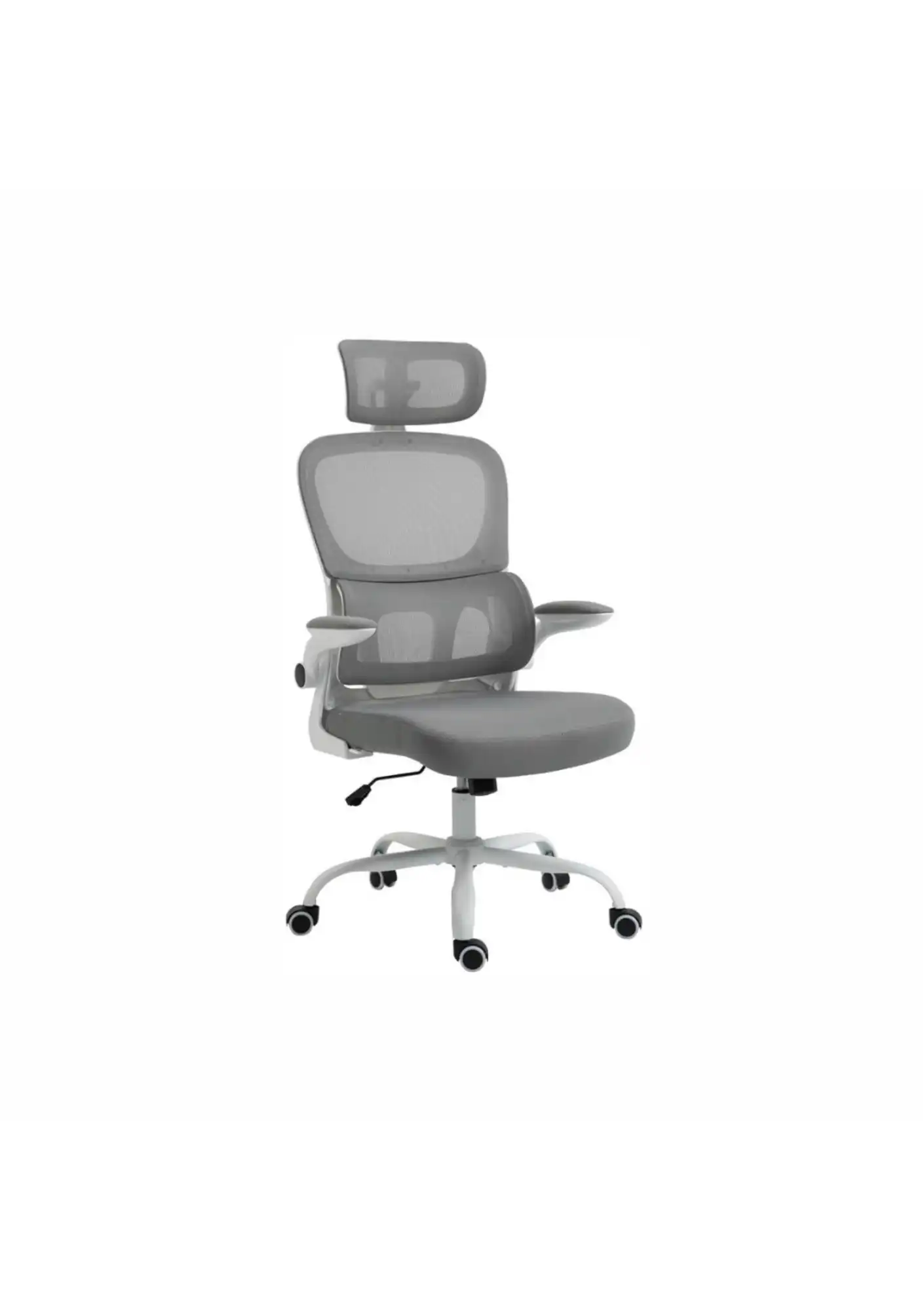 Product image of Baston Office Chair (Ys-889)