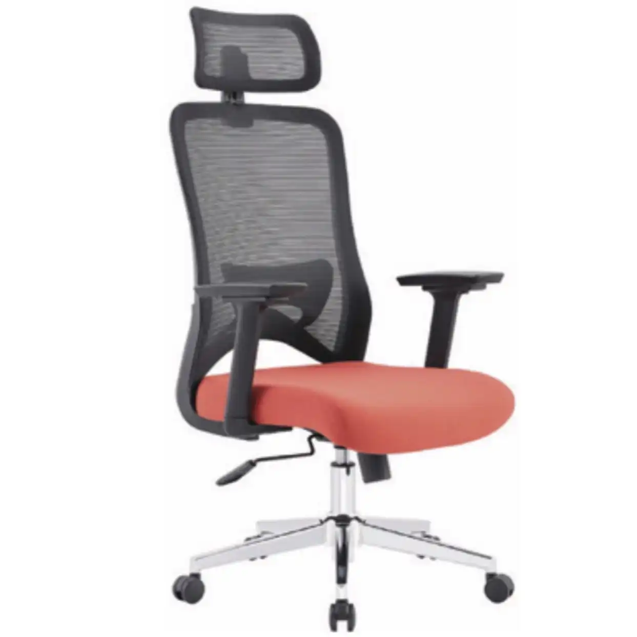 Product image of Portland Office Chair (Ys-218A)