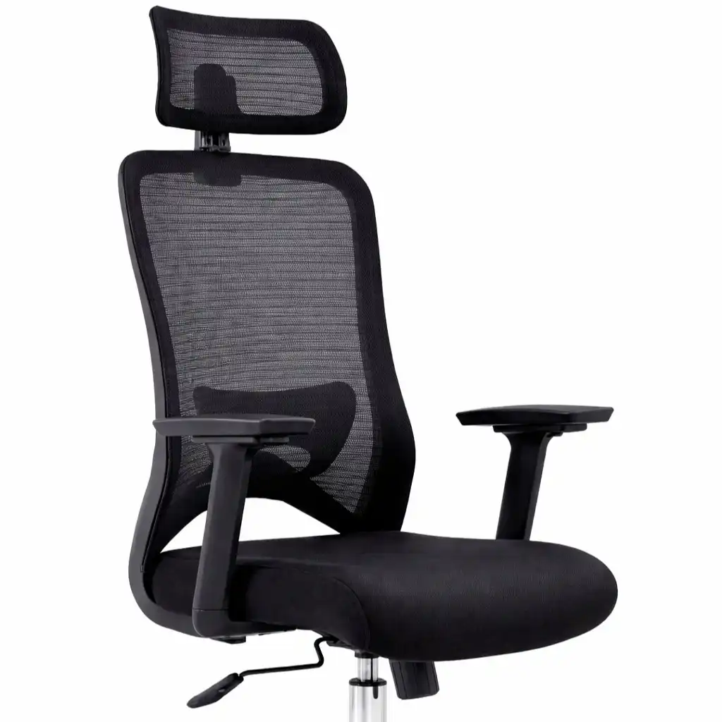 Product image of Portland Office Chair (Ys-218A)