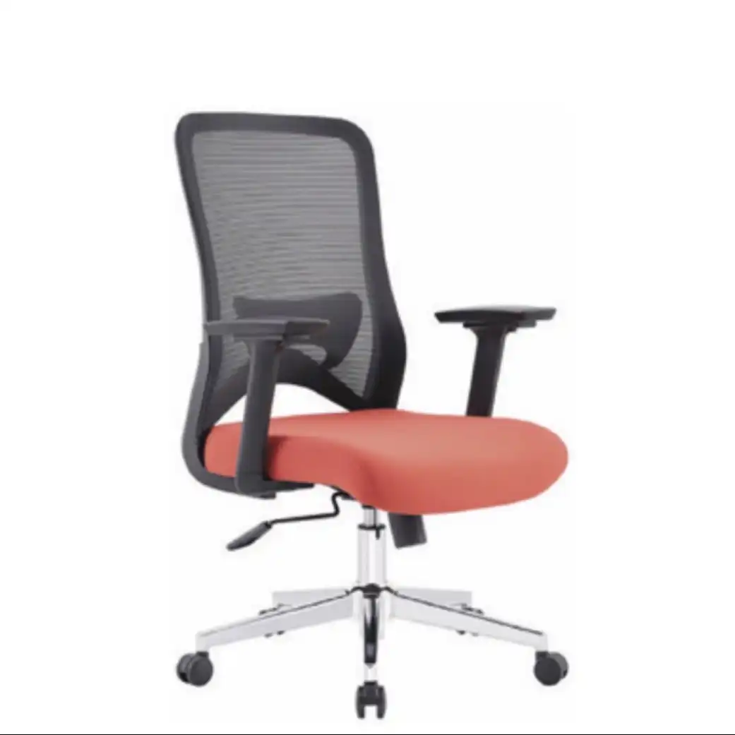 Product image of Poland Office Chair (218N)