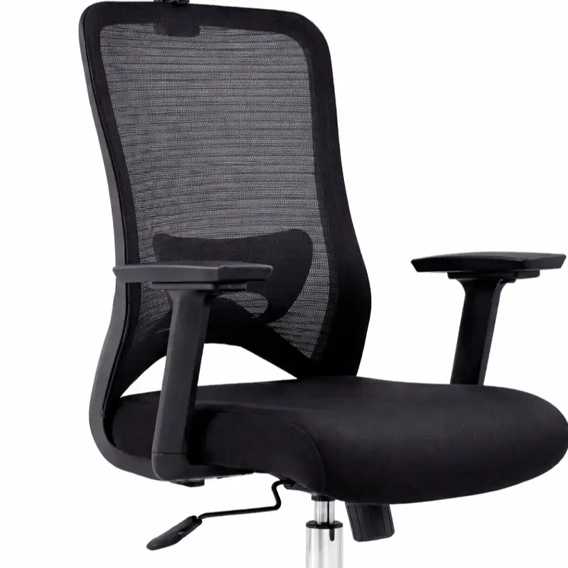 Product image of Poland Office Chair (218N)
