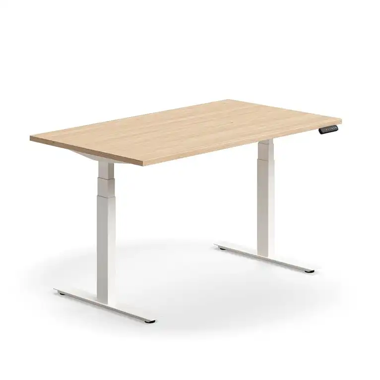 Product image of Miracle Elevating Desk (YS-G)