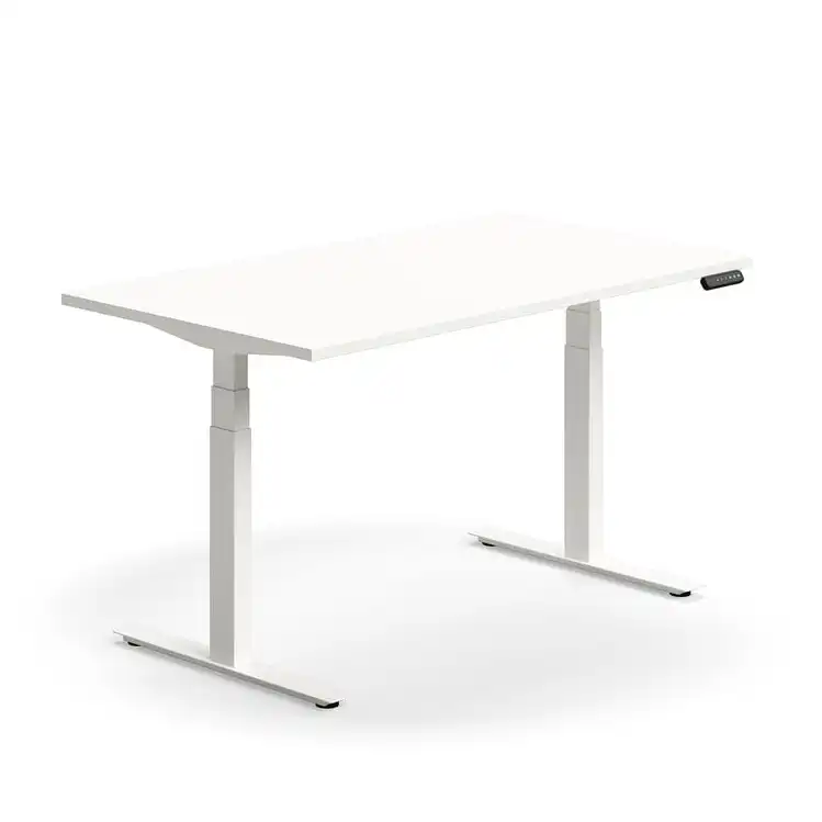 Product image of Miracle Elevating Desk (YS-G)