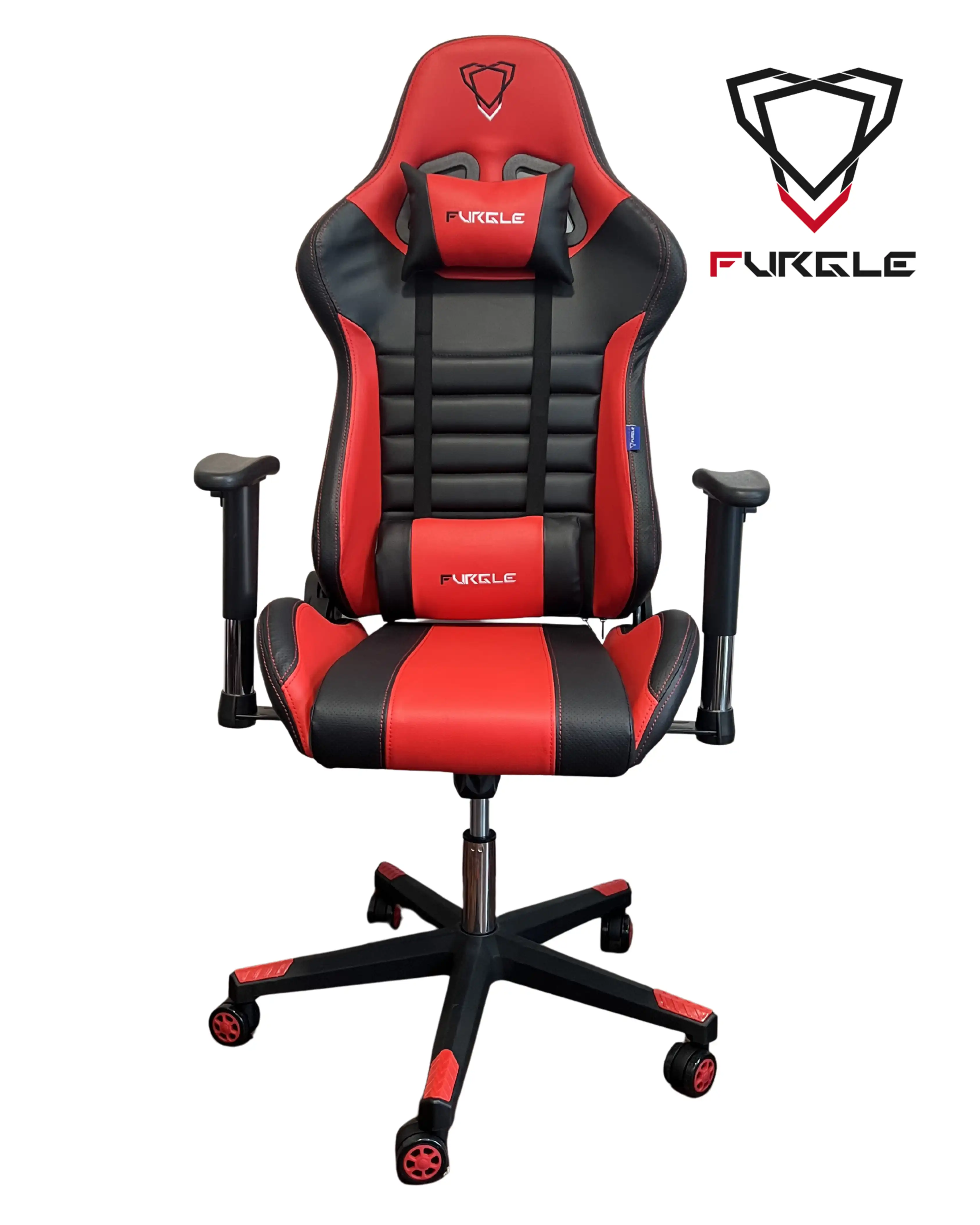 Product image of Furgle Pro Gaming Chair