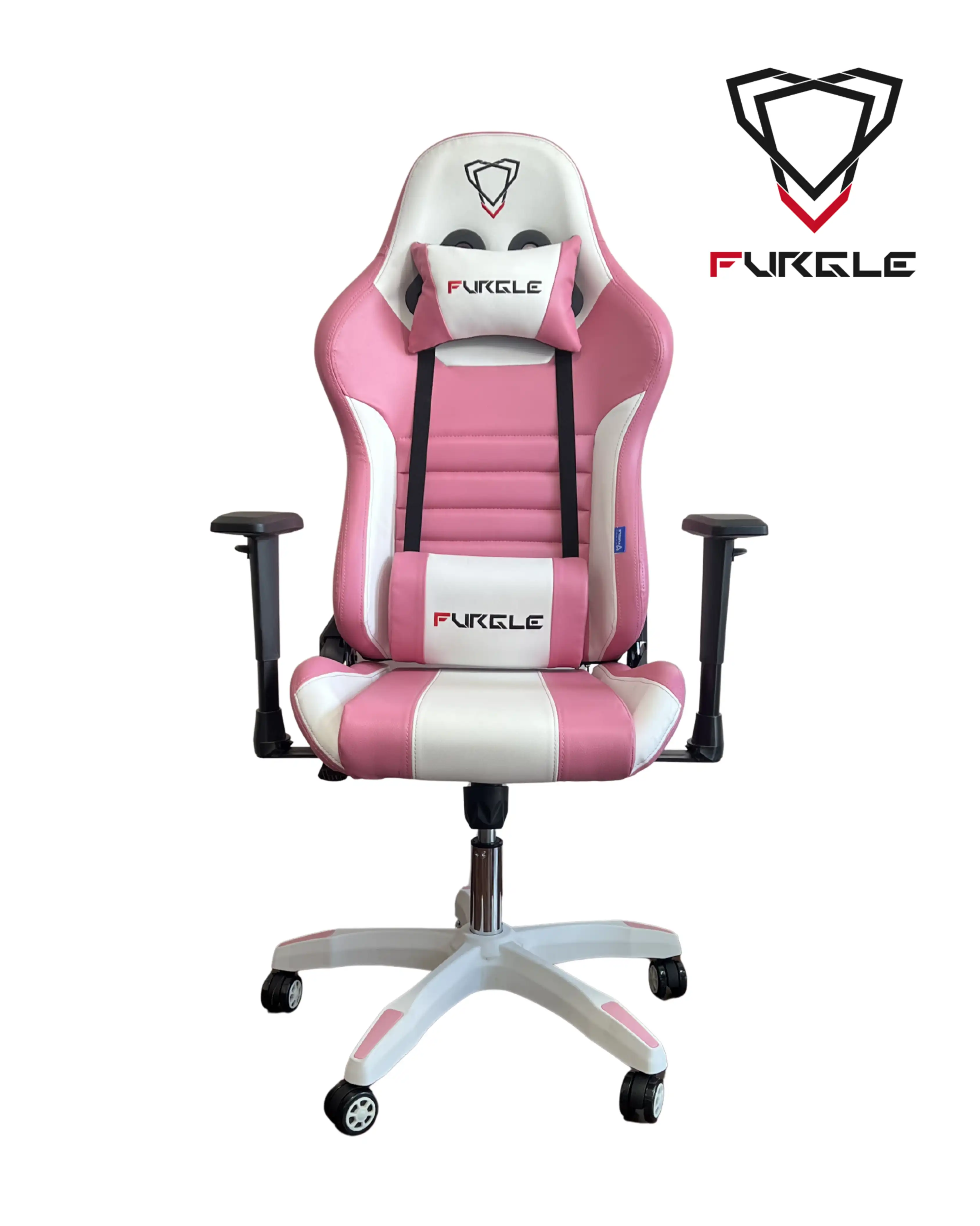 Product image of Furgle Pro Gaming Chair