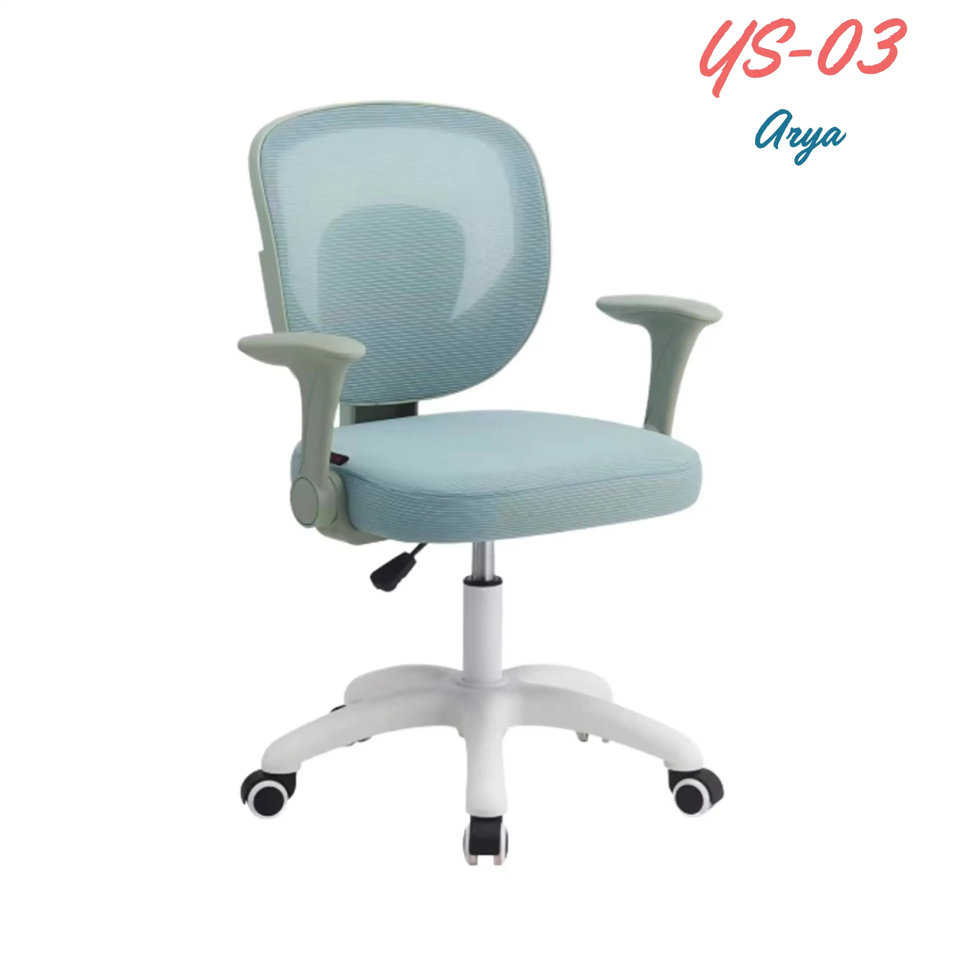 Product image of Arya Baby Study Chair