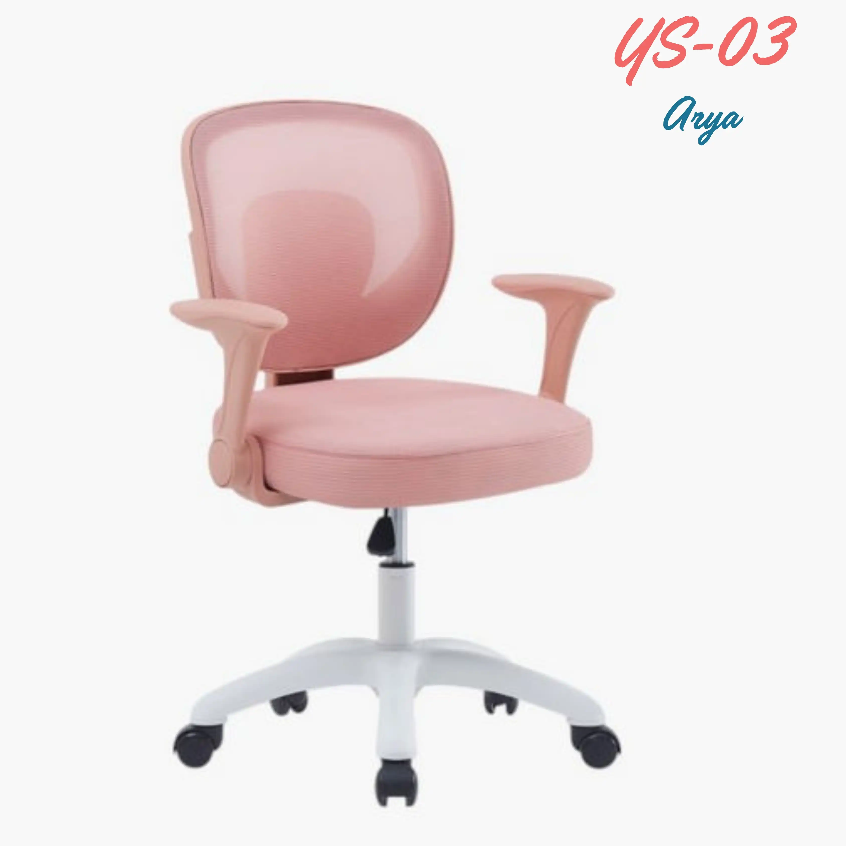 Product image of Arya Baby Study Chair