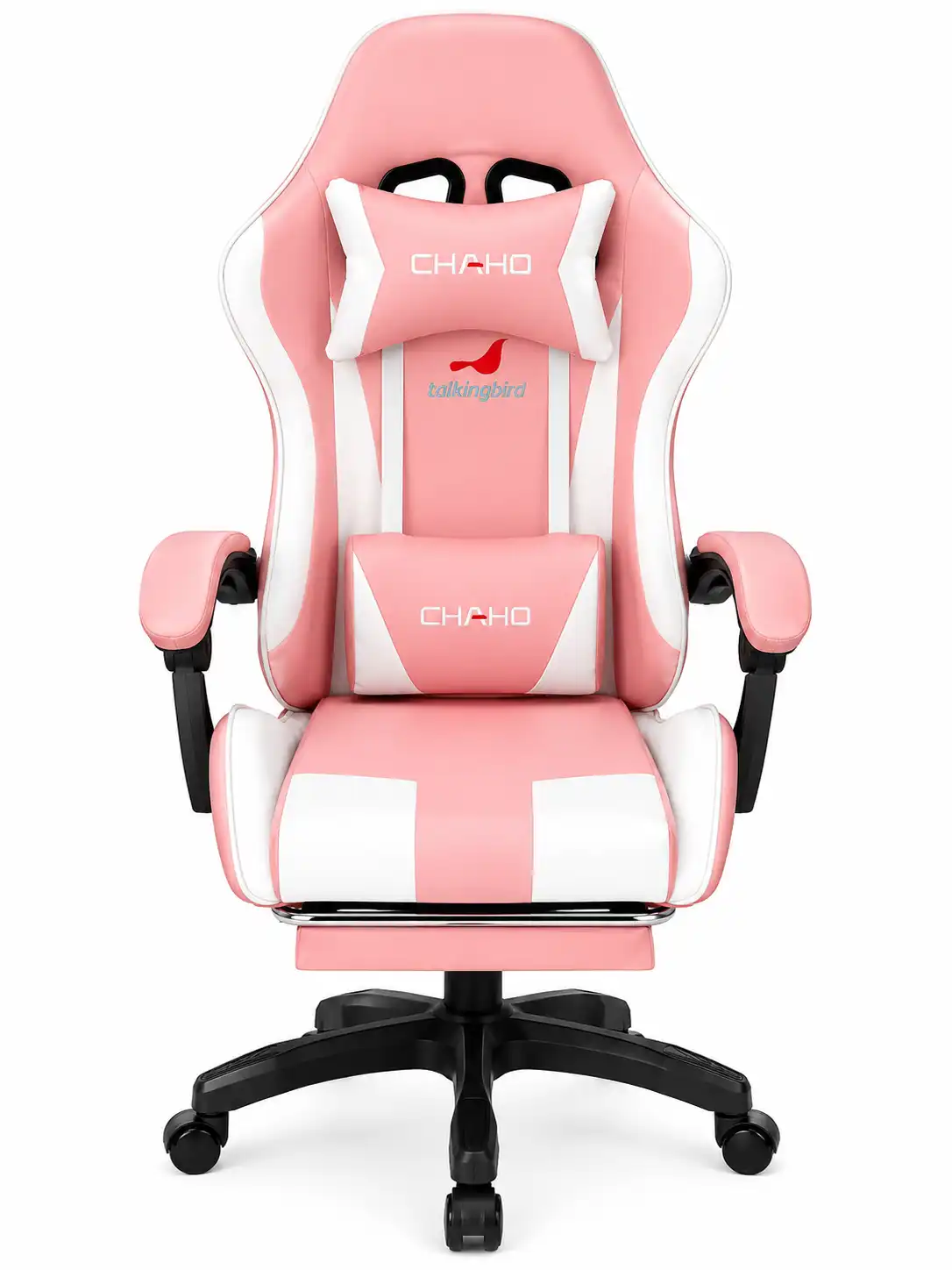 Product image of Talkingbird TS-01 Gaming Chair