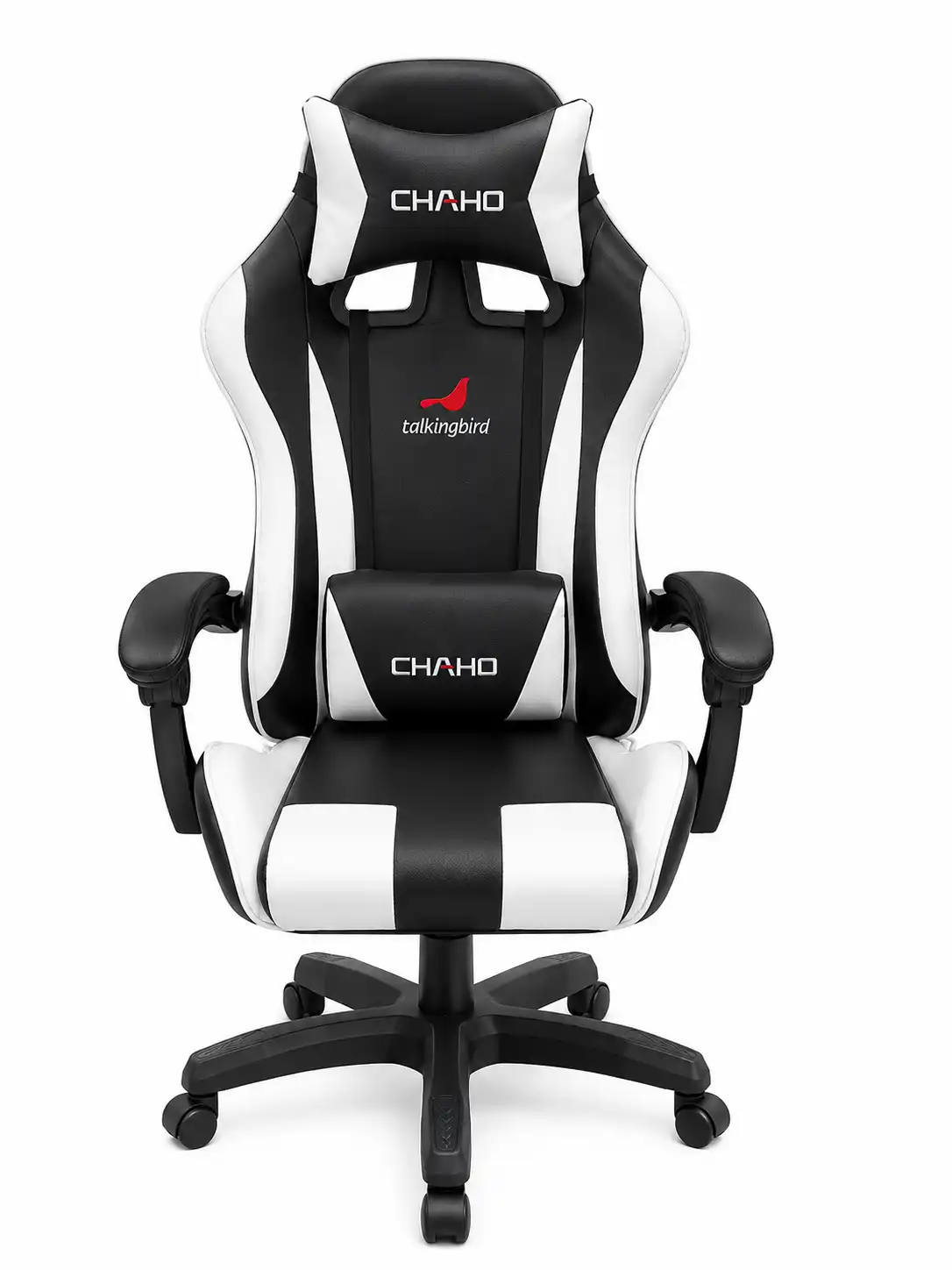 Product image of Talkingbird TS-01 Gaming Chair