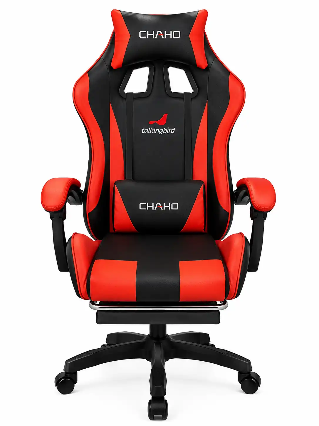 Product image of Talkingbird TS-01 Gaming Chair