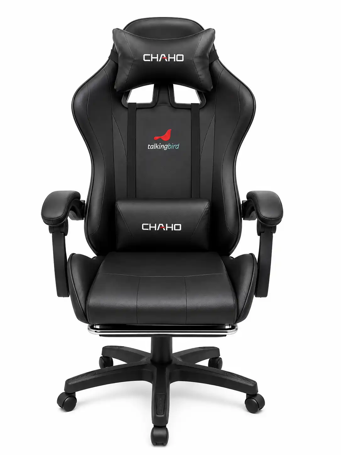 Product image of Talkingbird TS-01 Gaming Chair