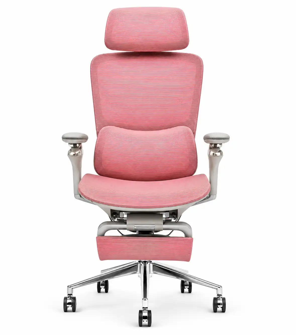 Product image of YS-888 Montana Ergonomic Chair