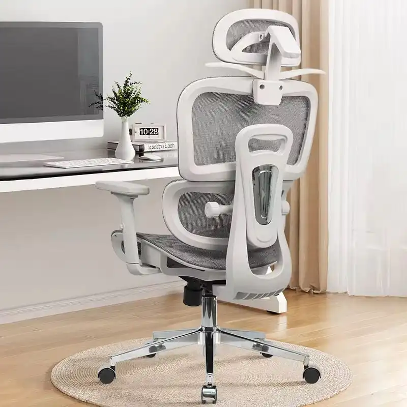 Product image of Mini Montana Ergonomic Chair  (627)