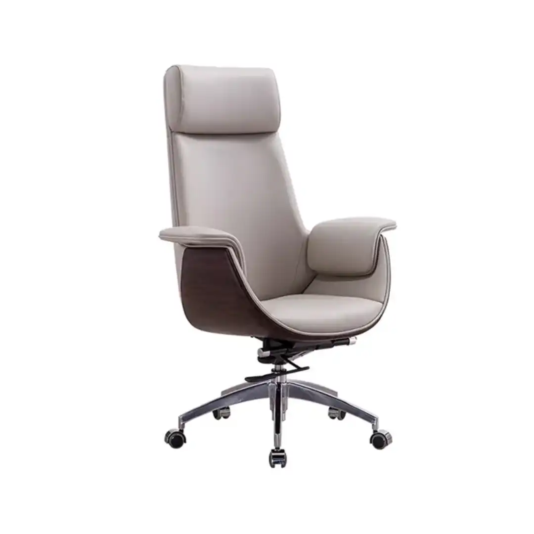 Product image of Adler Manager Chair (6013)