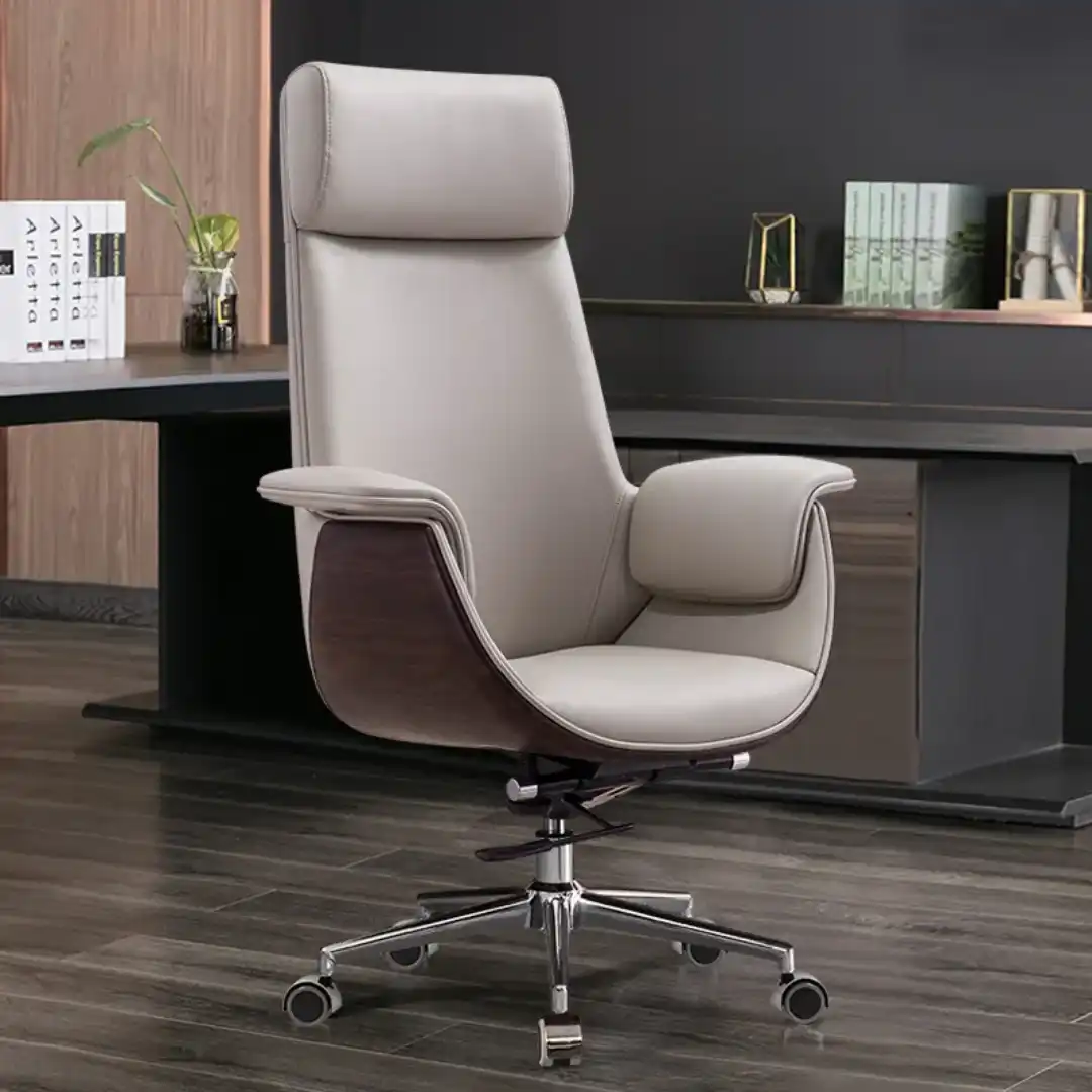 Product image of Adler Manager Chair (6013)