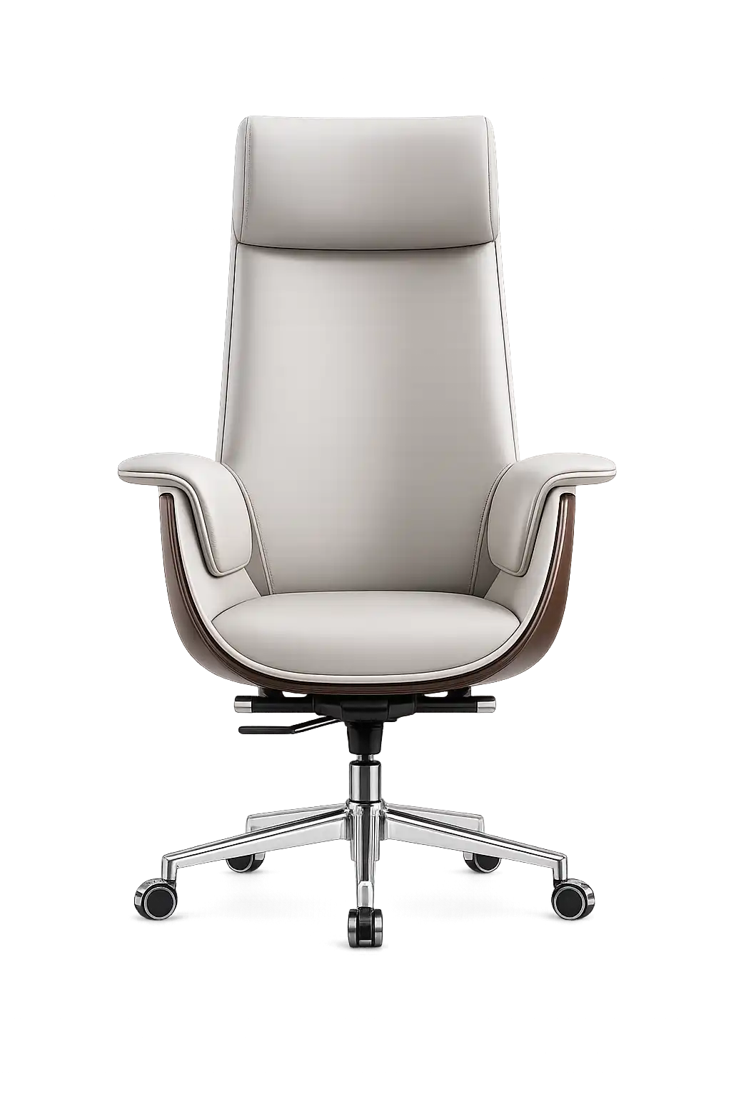 Product image of Adler Manager Chair (6013)