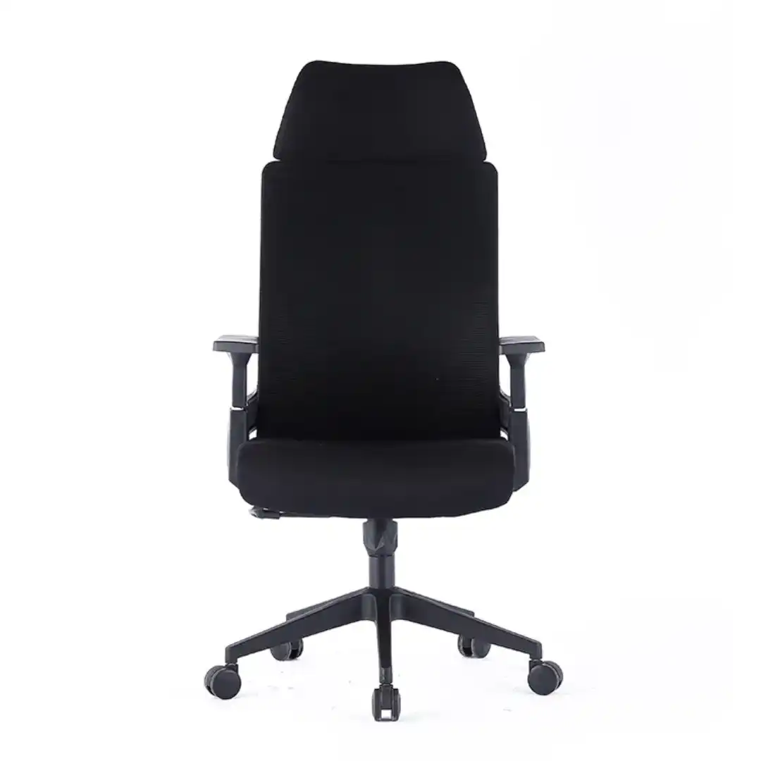 Product image of Lex Office Chair (2746)
