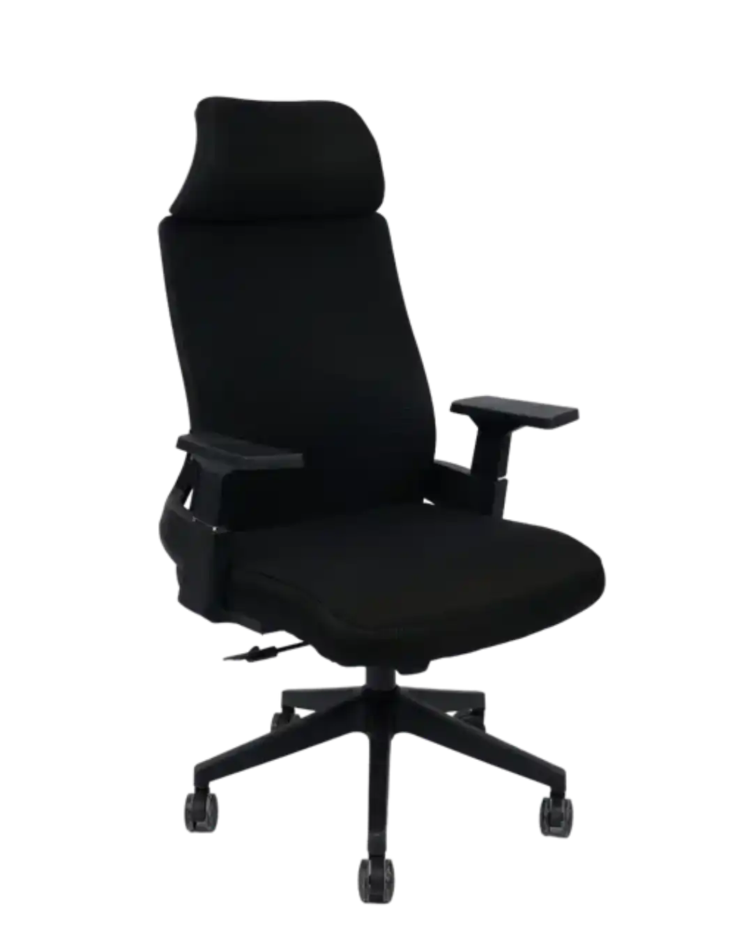 Product image of Lex Office Chair (2746)