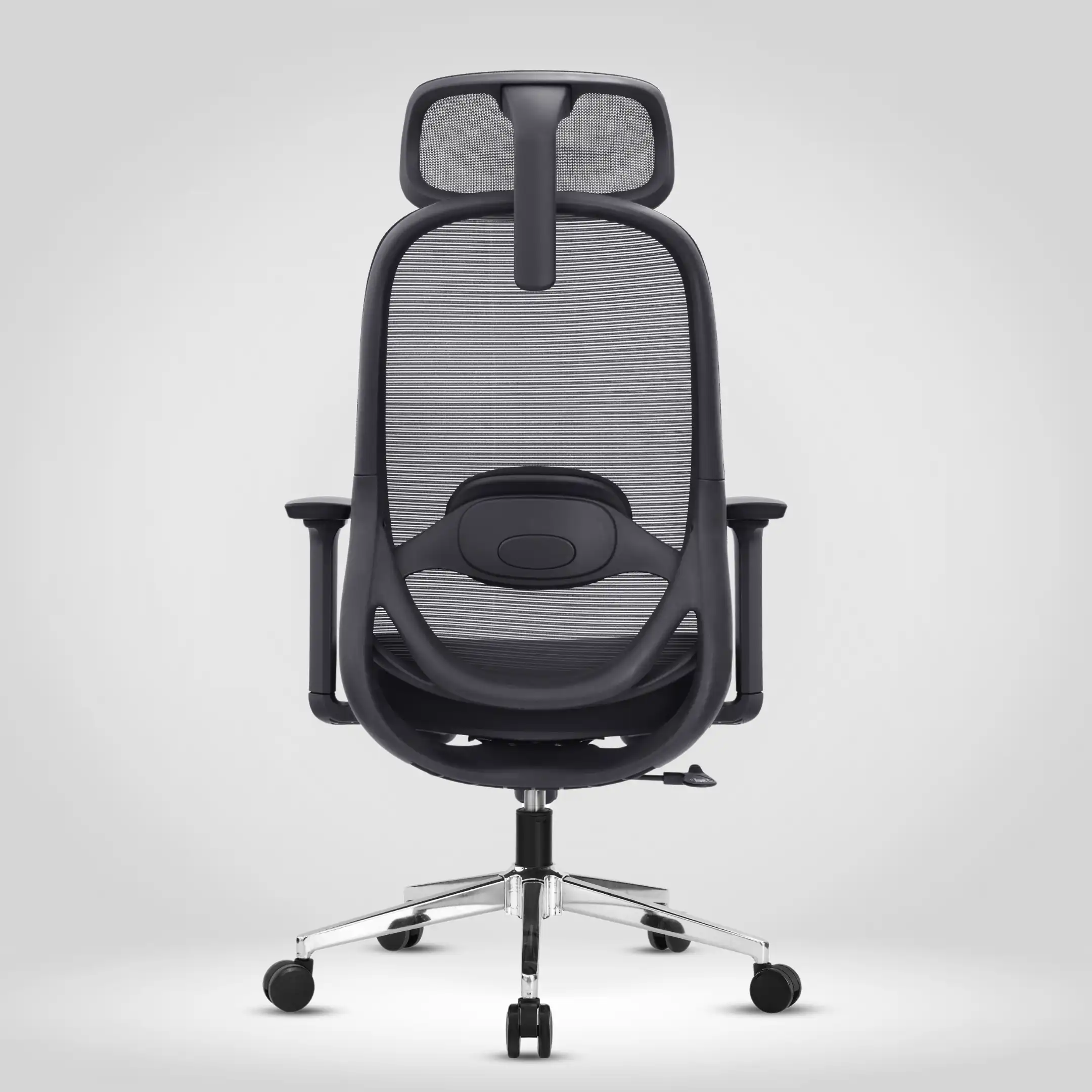 Product image of Zyra Office Chair (895)