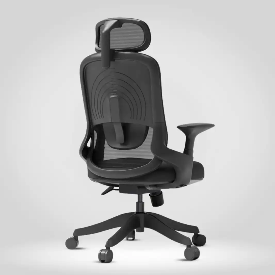 Product image of Polo Office Chair (YS-685)
