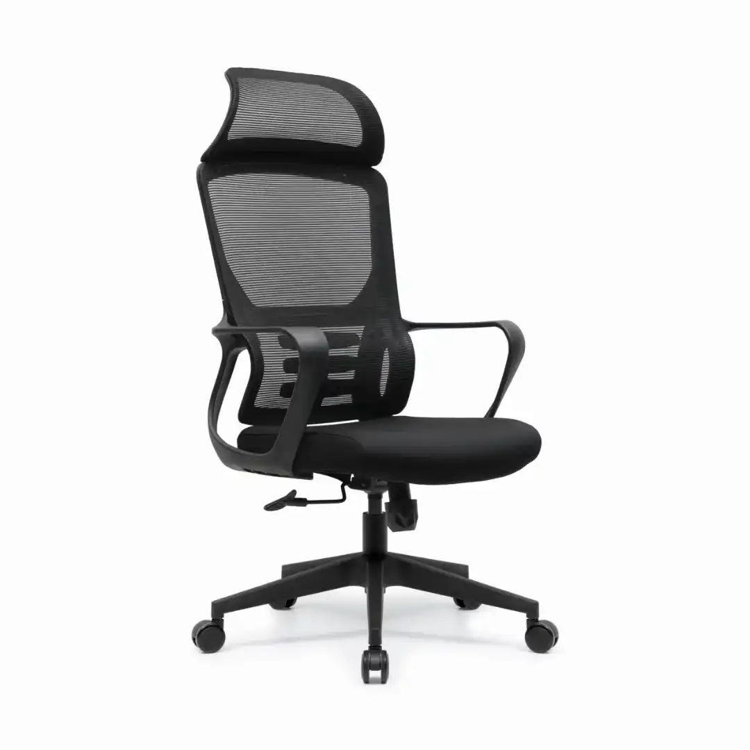 Product image of Lillle Office Chair (854B)
