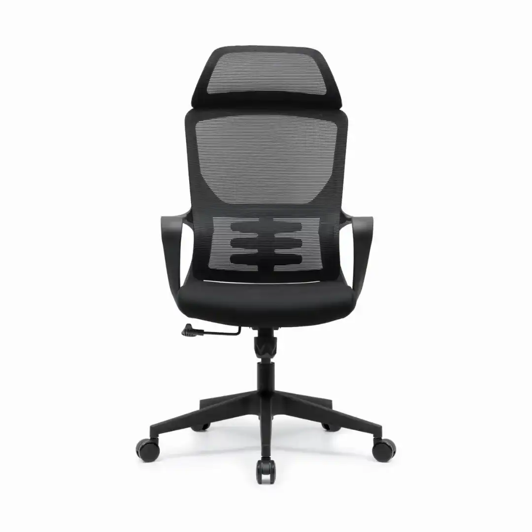 Product image of Lillle Office Chair (854B)