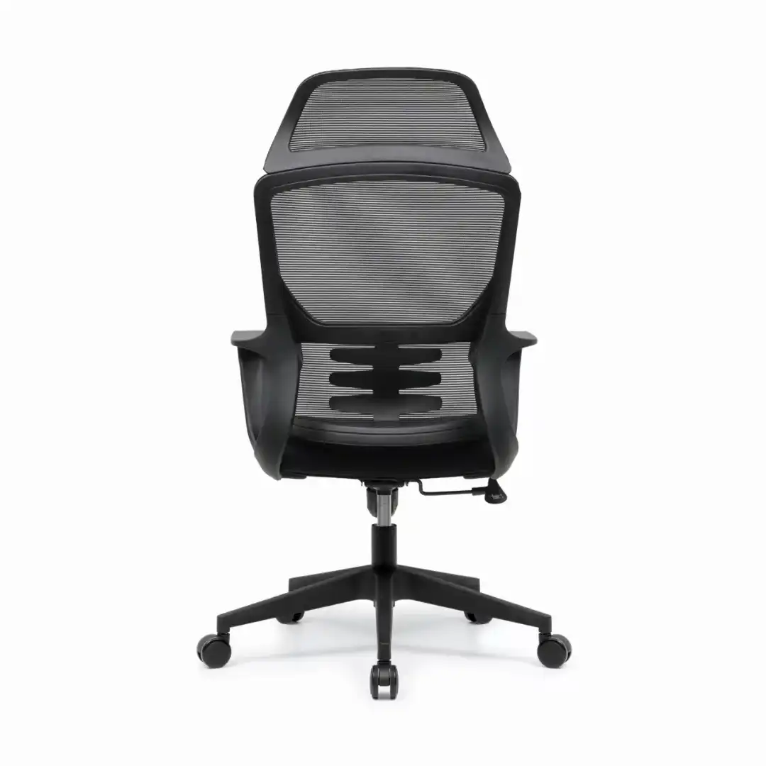 Product image of Lillle Office Chair (854B)