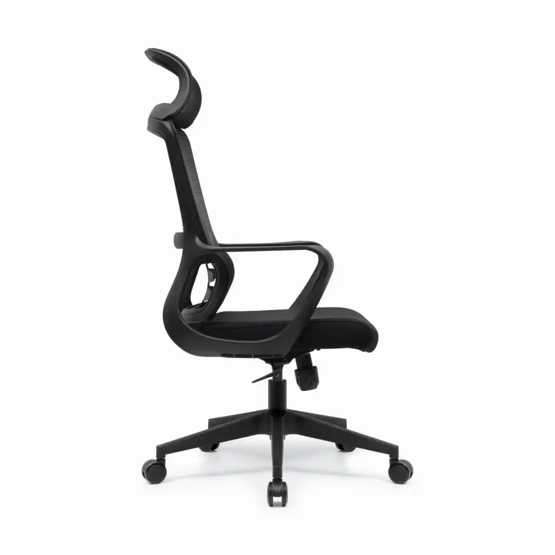 Product image of Lillle Office Chair (854B)