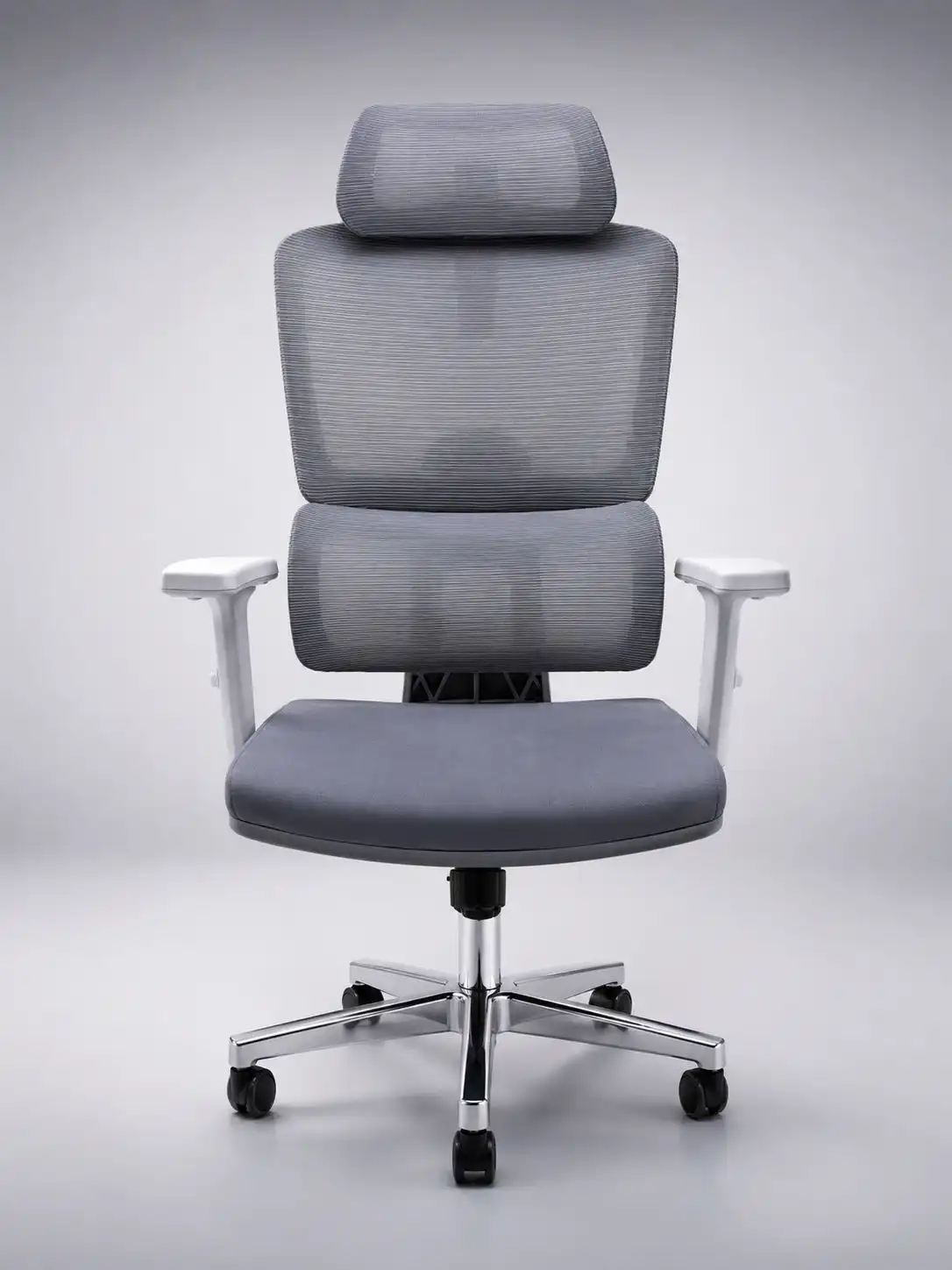 Product image of Lyca Ergonomic Chair (622)