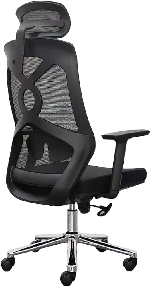 Product image of Zodiac Ergonomic Chair