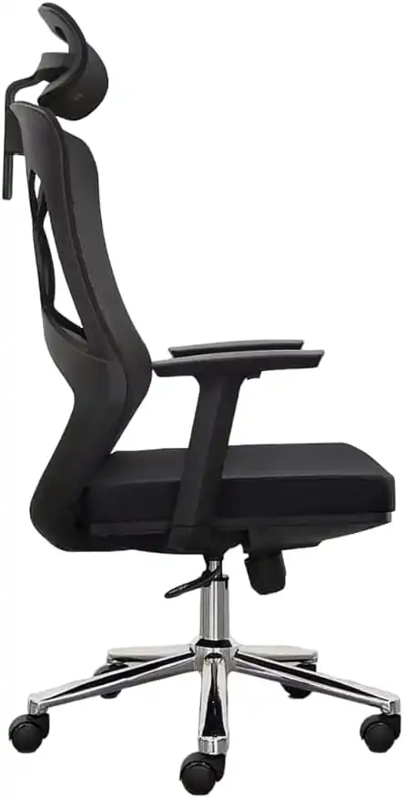 Product image of Zodiac Ergonomic Chair