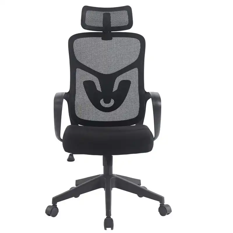 Product image of Alba Office Chair