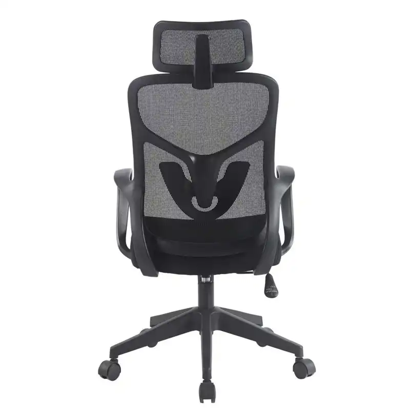 Product image of Alba Office Chair