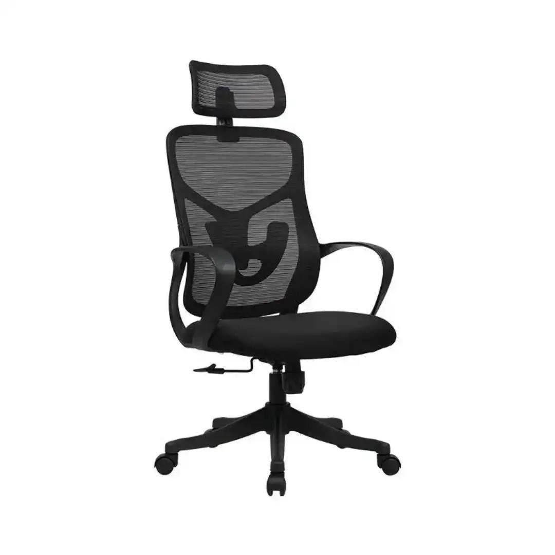 Product image of Alba Office Chair