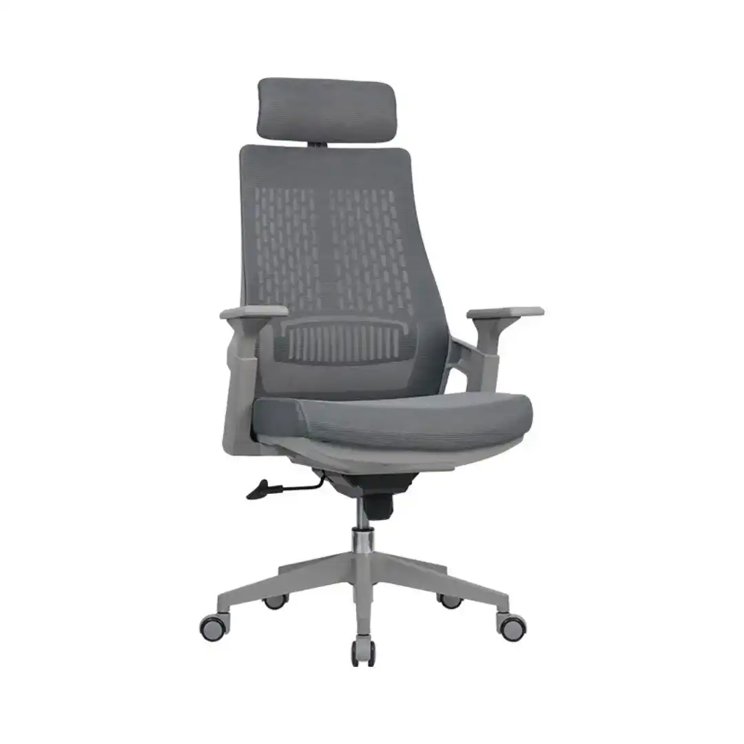 Product image of Saturn Office Chair (2020)