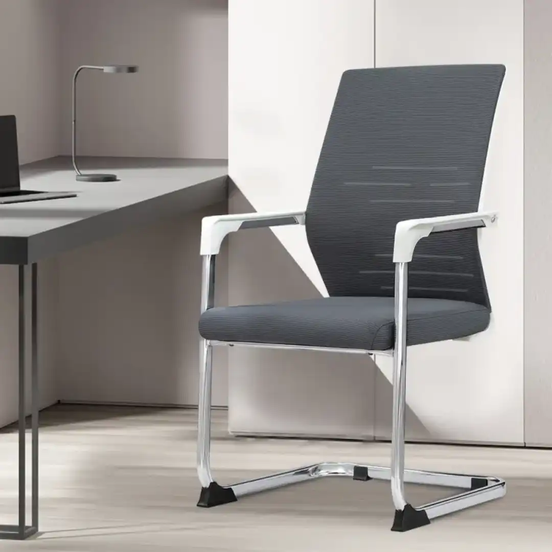 Product image of Nexon Visitor Chair (8023)